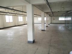 ขายอาคารสำนักงาน 6 ชั้น พร้อมโรงงาน คลังสินค้า พื้นที่ 200 ตร.วา ซอยลาดพร้าว 80 แยก 26 เขตวังทองหลาง ใกล้รถไฟฟ้าสีเหลือง สถานีลาดพร้าว 71-202507211131001753072260877.jpg
