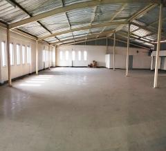ขายอาคารสำนักงาน 6 ชั้น พร้อมโรงงาน คลังสินค้า พื้นที่ 200 ตร.วา ซอยลาดพร้าว 80 แยก 26 เขตวังทองหลาง ใกล้รถไฟฟ้าสีเหลือง สถานีลาดพร้าว 71-202507211131021753072262716.jpg