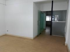 ให้เช่าอาคารพาณิชย์5ชั้น จันทน์32 มีห้องน้ำและห้องนอนทุกชั้น ใกล้สถานีรถไฟฟ้าสุรศักดิ์ มีที่จอดรถ เหมาะสำหรับทำธุรกิจหรืออยู่อาศัย-202507211132241753072344752.jpg