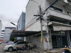 ให้เช่าอาคารพาณิชย์5ชั้น จันทน์32 มีห้องน้ำและห้องนอนทุกชั้น ใกล้สถานีรถไฟฟ้าสุรศักดิ์ มีที่จอดรถ เหมาะสำหรับทำธุรกิจหรืออยู่อาศัย-202507211132261753072346992.jpg