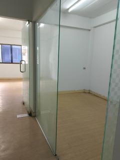 ให้เช่าอาคารพาณิชย์5ชั้น จันทน์32 มีห้องน้ำและห้องนอนทุกชั้น ใกล้สถานีรถไฟฟ้าสุรศักดิ์ มีที่จอดรถ เหมาะสำหรับทำธุรกิจหรืออยู่อาศัย-202507211132271753072347547.jpg