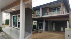 ขาย / เช่า บ้านเดี่ยวสองชั้น Inizio ขอนแก่น-202507211137291753072649481.jpg