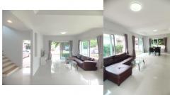 ขาย / เช่า บ้านเดี่ยวสองชั้น Inizio ขอนแก่น-202507211137301753072650014.jpg