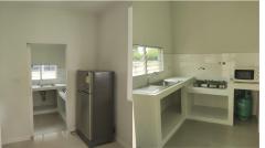 ขาย / เช่า บ้านเดี่ยวสองชั้น Inizio ขอนแก่น-202507211137301753072650553.jpg