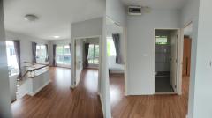 ขาย / เช่า บ้านเดี่ยวสองชั้น Inizio ขอนแก่น-202507211137311753072651080.jpg