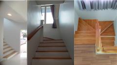 ขาย / เช่า บ้านเดี่ยวสองชั้น Inizio ขอนแก่น-202507211137311753072651616.jpg