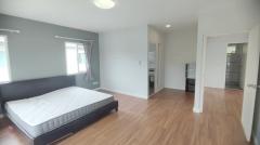 ขาย / เช่า บ้านเดี่ยวสองชั้น Inizio ขอนแก่น-202507211137321753072652155.jpg