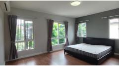 ขาย / เช่า บ้านเดี่ยวสองชั้น Inizio ขอนแก่น-202507211137321753072652693.jpg