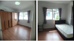ขาย / เช่า บ้านเดี่ยวสองชั้น Inizio ขอนแก่น-202507211137331753072653232.jpg