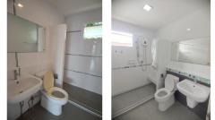 ขาย / เช่า บ้านเดี่ยวสองชั้น Inizio ขอนแก่น-202507211137331753072653818.jpg