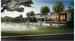 ขาย / เช่า บ้านเดี่ยวสองชั้น Inizio ขอนแก่น-202507211137341753072654903.jpg