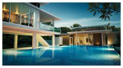 ขาย / เช่า บ้านเดี่ยวสองชั้น Inizio ขอนแก่น-202507211137351753072655454.jpg