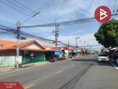 ขายทาวน์เฮ้าส์ โครงการบ้านสวยน้ำใส บางปะกง ฉะเชิงเทรา-202507211151261753073486311.jpg