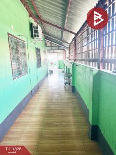 ขายทาวน์เฮ้าส์ โครงการบ้านสวยน้ำใส บางปะกง ฉะเชิงเทรา-202507211151281753073488012.jpg