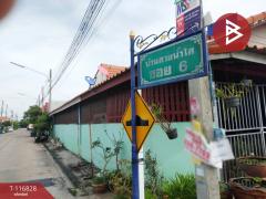 ขายทาวน์เฮ้าส์ โครงการบ้านสวยน้ำใส บางปะกง ฉะเชิงเทรา-202507211151311753073491496.jpg