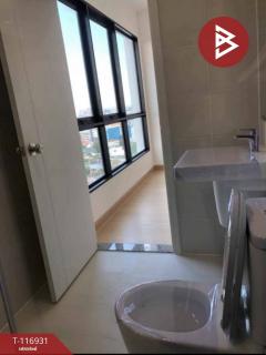 ขายคอนโดศุภาลัย ลอฟท์ ประชาธิปก-วงเวียนใหญ่ (Supalai Loft Prajadhipok-Wongwian Yai) กรุงเทพมหานคร-202507211212461753074766026.jpg