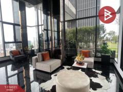 ขายคอนโดศุภาลัย ลอฟท์ ประชาธิปก-วงเวียนใหญ่ (Supalai Loft Prajadhipok-Wongwian Yai) กรุงเทพมหานคร-202507211212471753074767101.jpg