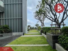 ขายคอนโดศุภาลัย ลอฟท์ ประชาธิปก-วงเวียนใหญ่ (Supalai Loft Prajadhipok-Wongwian Yai) กรุงเทพมหานคร-202507211212471753074767648.jpg