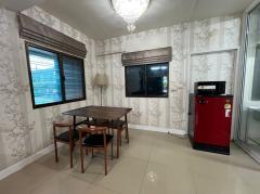 ให้เช่า ทาวน์โฮม N1987 Pruksa Ville 73 Patthanakan 130 ตรม 28 ตรว-202507211238231753076303288.jpg