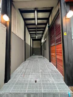 ให้เช่า ทาวน์โฮม N1987 Pruksa Ville 73 Patthanakan 130 ตรม 28 ตรว-202507211238251753076305051.jpg