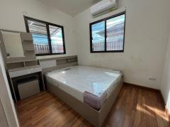 ให้เช่า ทาวน์โฮม N1987 Pruksa Ville 73 Patthanakan 130 ตรม 28 ตรว-202507211238271753076307161.jpg