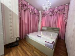 ให้เช่า ทาวน์โฮม N1987 Pruksa Ville 73 Patthanakan 130 ตรม 28 ตรว-202507211238271753076307713.jpg