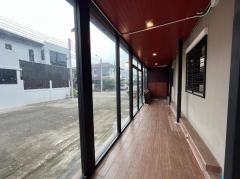 ให้เช่า ทาวน์โฮม N1987 Pruksa Ville 73 Patthanakan 130 ตรม 28 ตรว-202507211238281753076308275.jpg