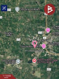 ขายที่ดิน เนื้อที่ 50.6 ตร.วา ท่าศาลา นครศรีธรรมราช-202507211242301753076550439.jpg