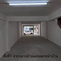 ให้เช่าอาคารพาณิชย์ 3.5 ชั้น พัฒนาการ 57/1 ติดถนนใหญ่ ใกล้ตลาดพัฒนาการ (N.1798)-202507211254091753077249811.jpg