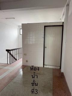 ให้เช่าอาคารพาณิชย์ 3.5 ชั้น พัฒนาการ 57/1 ติดถนนใหญ่ ใกล้ตลาดพัฒนาการ (N.1798)-202507211254121753077252031.jpg