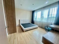 ขายคอนโด Greenlake ศรีราชา วิวภูเขา ใกล้โรบินสัน เซ็นทรัล TP-C1489