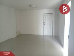 ขายคอนโดมิเนียม เบสตั้น2 ชลบุรี (Beston2 Condo Chonburi)-202507211300391753077639198.jpg