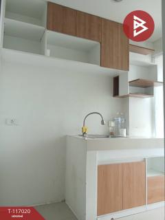 ขายคอนโดมิเนียม เบสตั้น2 ชลบุรี (Beston2 Condo Chonburi)-202507211300391753077639918.jpg