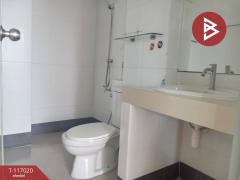 ขายคอนโดมิเนียม เบสตั้น2 ชลบุรี (Beston2 Condo Chonburi)-202507211300401753077640440.jpg