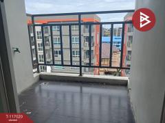ขายคอนโดมิเนียม เบสตั้น2 ชลบุรี (Beston2 Condo Chonburi)-202507211300401753077640969.jpg