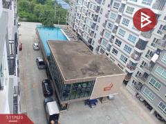 ขายคอนโดมิเนียม เบสตั้น2 ชลบุรี (Beston2 Condo Chonburi)-202507211300411753077641519.jpg