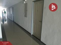 ขายคอนโดมิเนียม เบสตั้น2 ชลบุรี (Beston2 Condo Chonburi)-202507211300421753077642372.jpg