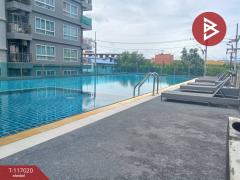 ขายคอนโดมิเนียม เบสตั้น2 ชลบุรี (Beston2 Condo Chonburi)-202507211300421753077642911.jpg
