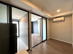 ขายคอนโด ดิ ออริจิ้น พหลฯ - สะพานใหม่ ใกล้รถไฟฟ้าสถานีสายหยุด-202507211310101753078210332.jpg