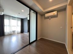 ขายคอนโด ดิ ออริจิ้น พหลฯ - สะพานใหม่ ใกล้รถไฟฟ้าสถานีสายหยุด-202507211310111753078211876.jpg