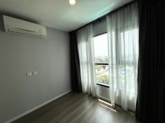ขายคอนโด ดิ ออริจิ้น พหลฯ - สะพานใหม่ ใกล้รถไฟฟ้าสถานีสายหยุด-202507211310121753078212915.jpg