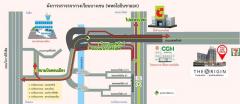 ขายคอนโด ดิ ออริจิ้น พหลฯ - สะพานใหม่ ใกล้รถไฟฟ้าสถานีสายหยุด-202507211310151753078215510.jpg