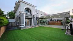 ขายบ้านเดี่ยวสุดหรู 2 ชั้น สไตล์ยุโรปคลาสสิก ทำเลดี เดินทางสะดวก-202507211328111753079291140.jpg