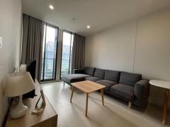 For Sale Noble Ploenchit - Prime Location in Bangkok 60 sq.m 1 Bedroom 33rd floor, Fully Furnished, Ready to move in-202507211353461753080826691.jpg