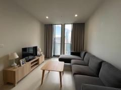 For Sale Noble Ploenchit - Prime Location in Bangkok 60 sq.m 1 Bedroom 33rd floor, Fully Furnished, Ready to move in-202507211353481753080828687.jpg