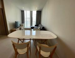 For Sale Noble Ploenchit - Prime Location in Bangkok 60 sq.m 1 Bedroom 33rd floor, Fully Furnished, Ready to move in-202507211353501753080830501.jpg