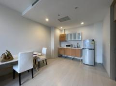 For Sale Noble Ploenchit - Prime Location in Bangkok 60 sq.m 1 Bedroom 33rd floor, Fully Furnished, Ready to move in-202507211353521753080832396.jpg