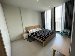 For Sale Noble Ploenchit - Prime Location in Bangkok 60 sq.m 1 Bedroom 33rd floor, Fully Furnished, Ready to move in-202507211353541753080834241.jpg