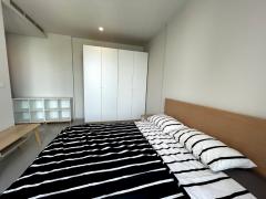 For Sale Noble Ploenchit - Prime Location in Bangkok 60 sq.m 1 Bedroom 33rd floor, Fully Furnished, Ready to move in-202507211353561753080836026.jpg