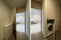 For Sale Noble Ploenchit - Prime Location in Bangkok 60 sq.m 1 Bedroom 33rd floor, Fully Furnished, Ready to move in-202507211353571753080837809.jpg